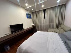 Woodlands Park (D25), Semi-Detached #587233771